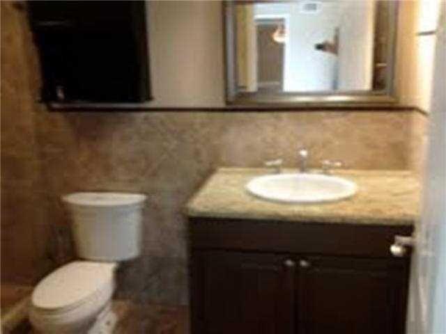 NORTHWOOD ADD - Residential Lease