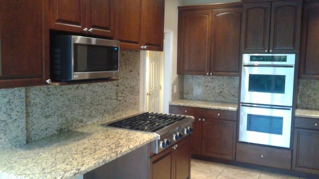 Photo of 619 37th Street, West Palm Beach, FL 33407 (MLS # R11166366)