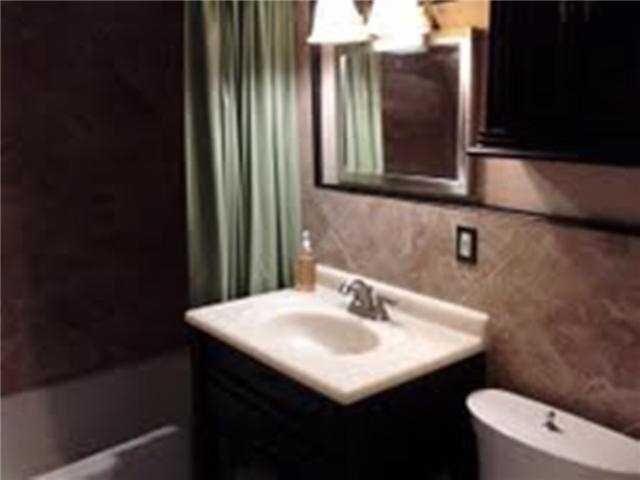 NORTHWOOD ADD - Residential Lease