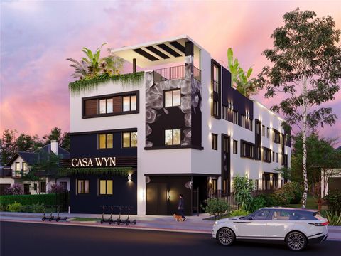 355 NW 31st St 205 Miami FL 33127