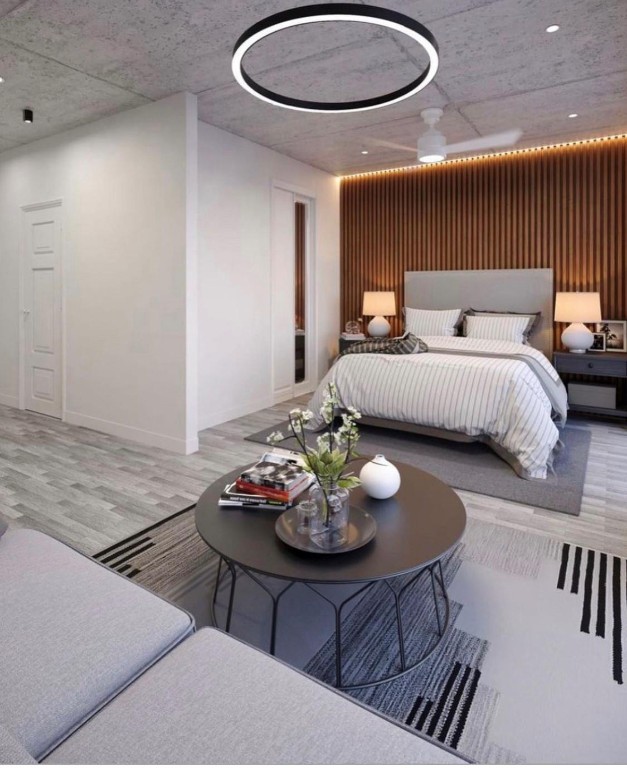 355 NW 31st Street 107