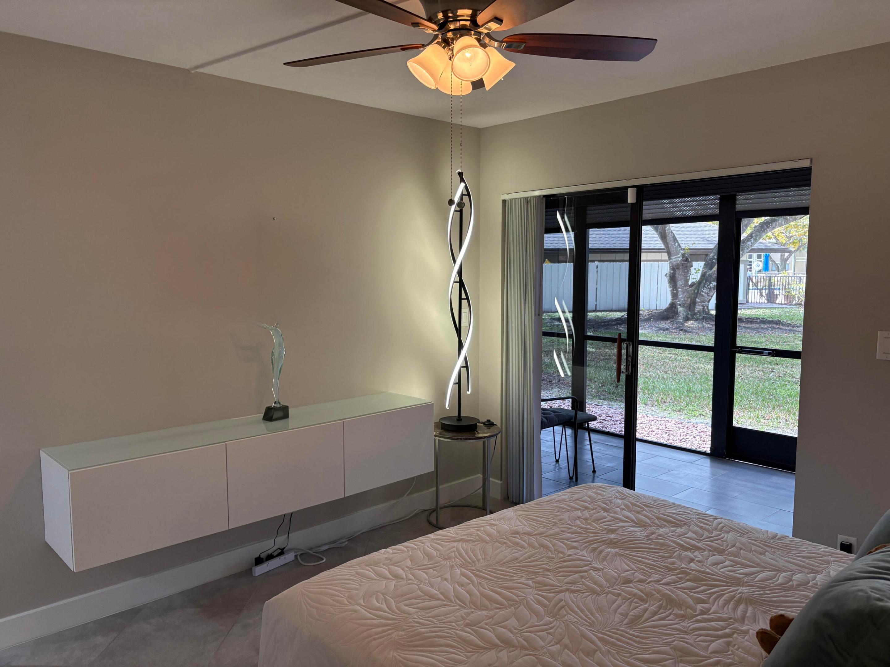 ASHMONT CONDOMINIUM - Residential