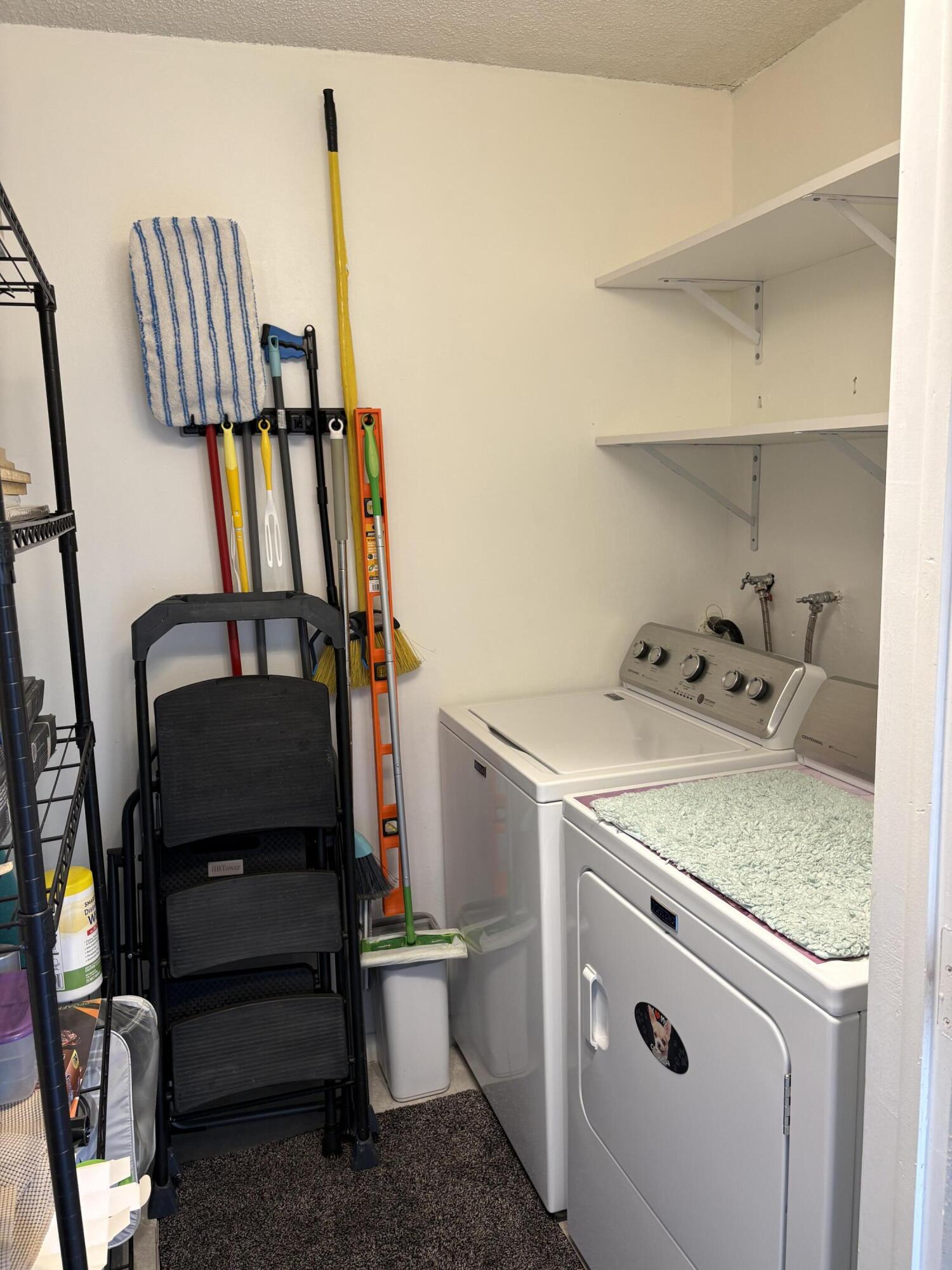 ASHMONT CONDOMINIUM - Residential