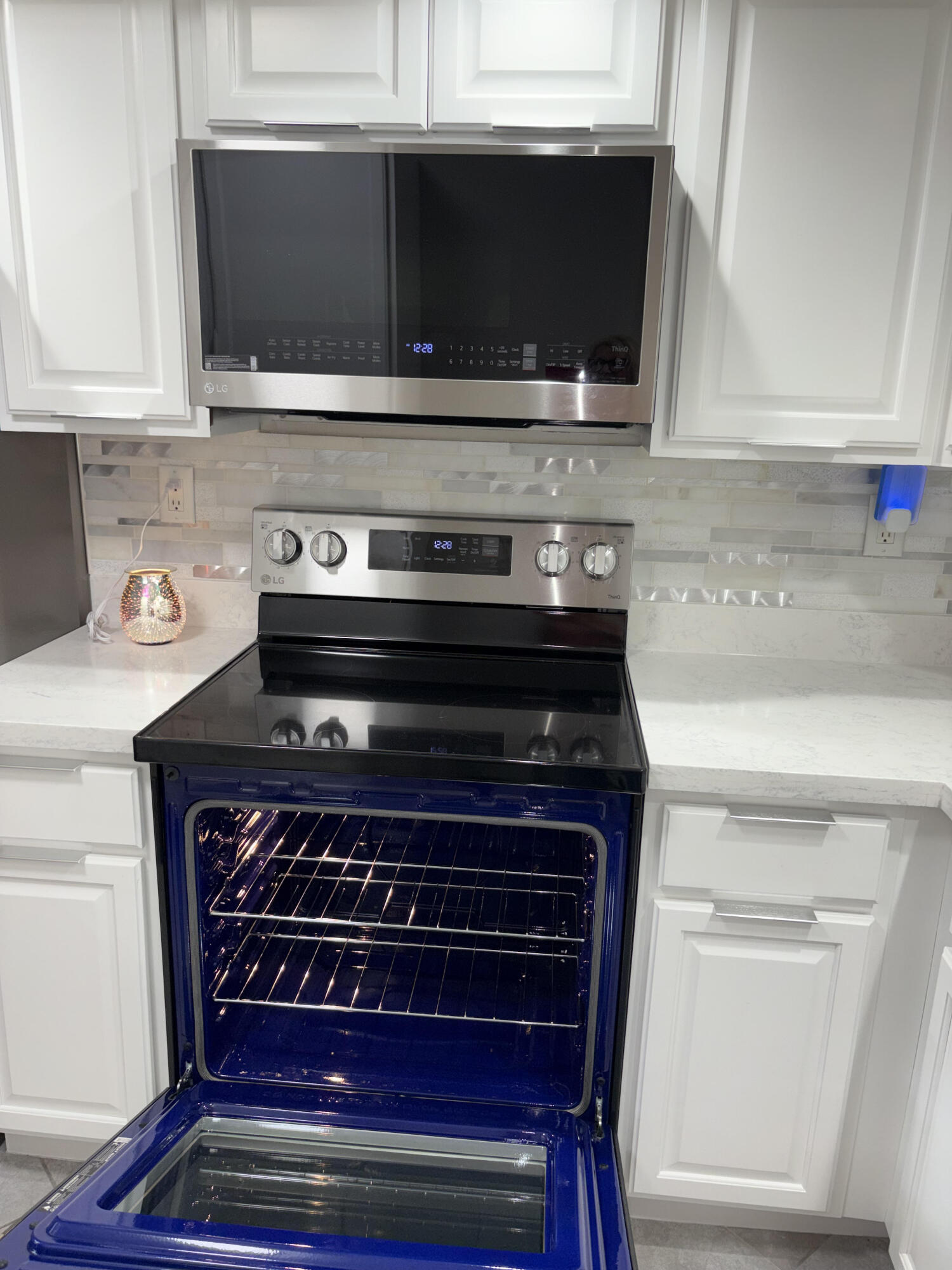 ASHMONT CONDOMINIUM - Residential