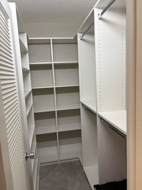 7233 Ashmont Circle 107 Tamarac FL 33321