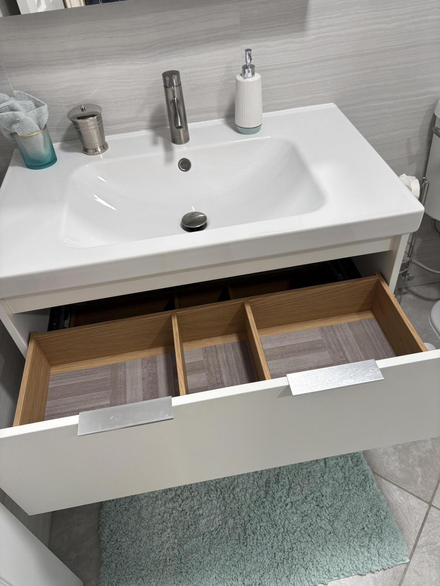 ASHMONT CONDOMINIUM - Residential