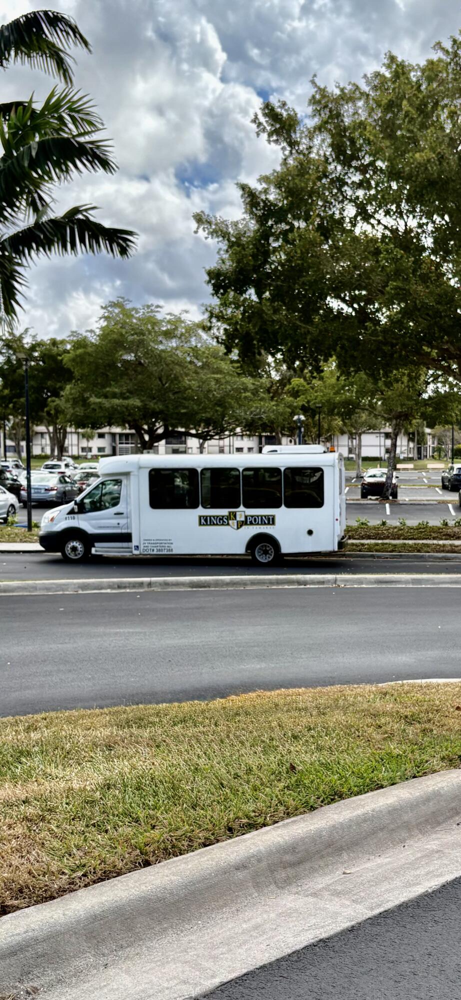 ASHMONT CONDOMINIUM - Residential