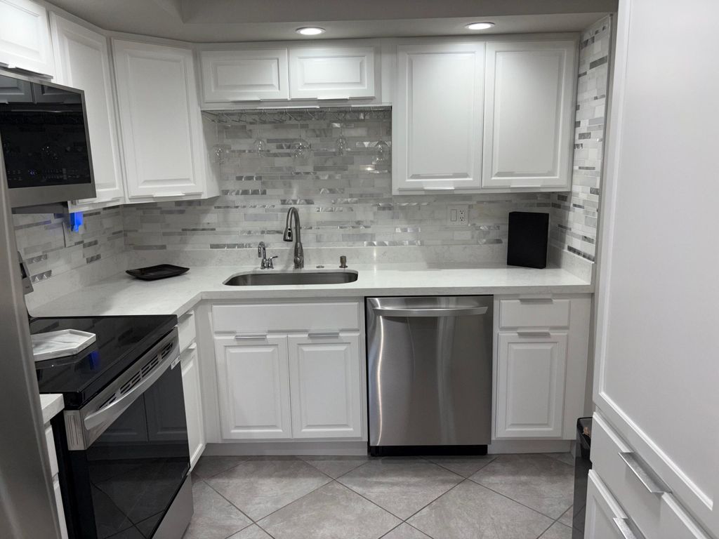 Photo of 7233 Ashmont Circle #107, Tamarac, FL 33321 (MLS # B26001576)