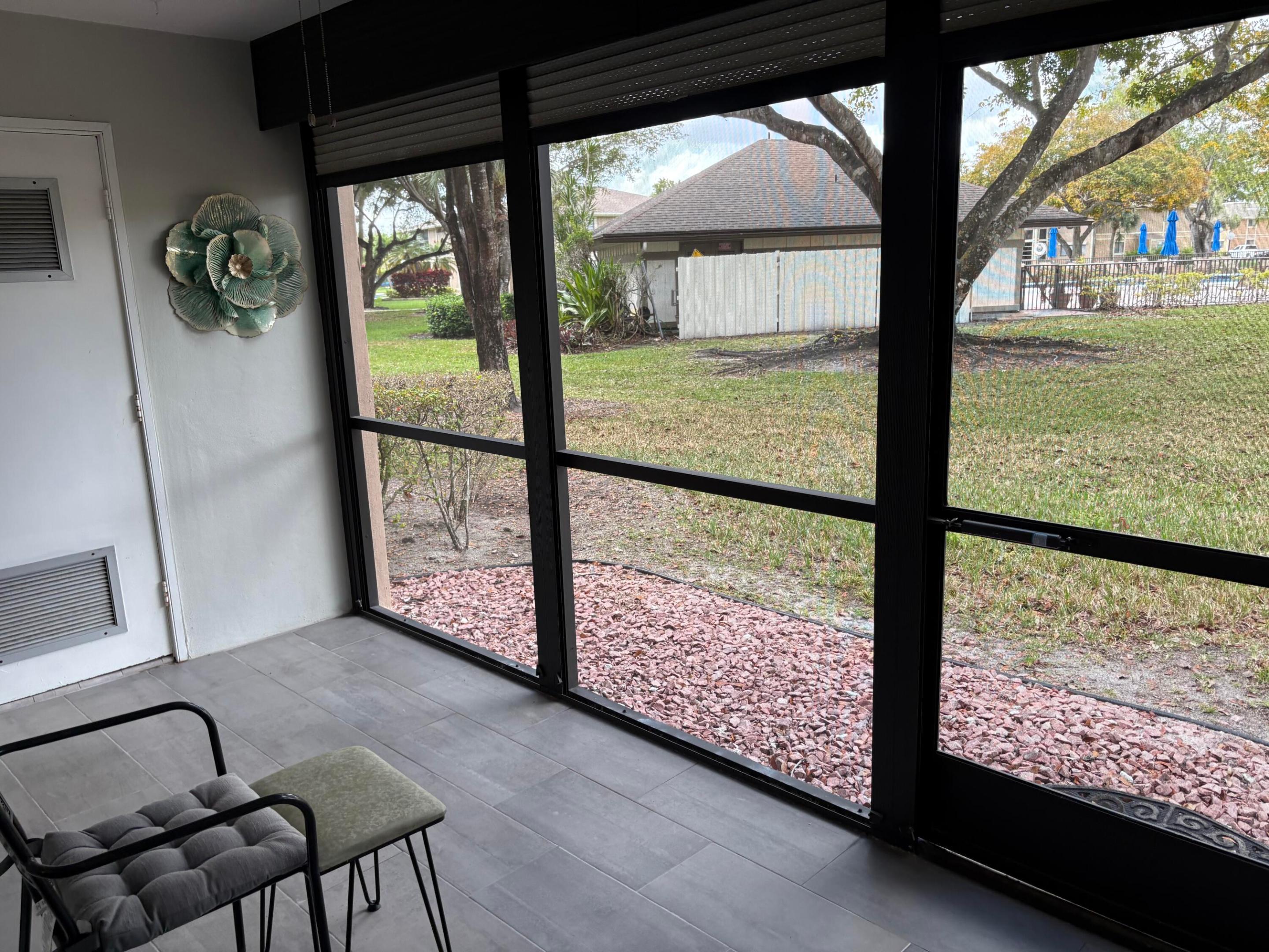 ASHMONT CONDOMINIUM - Residential