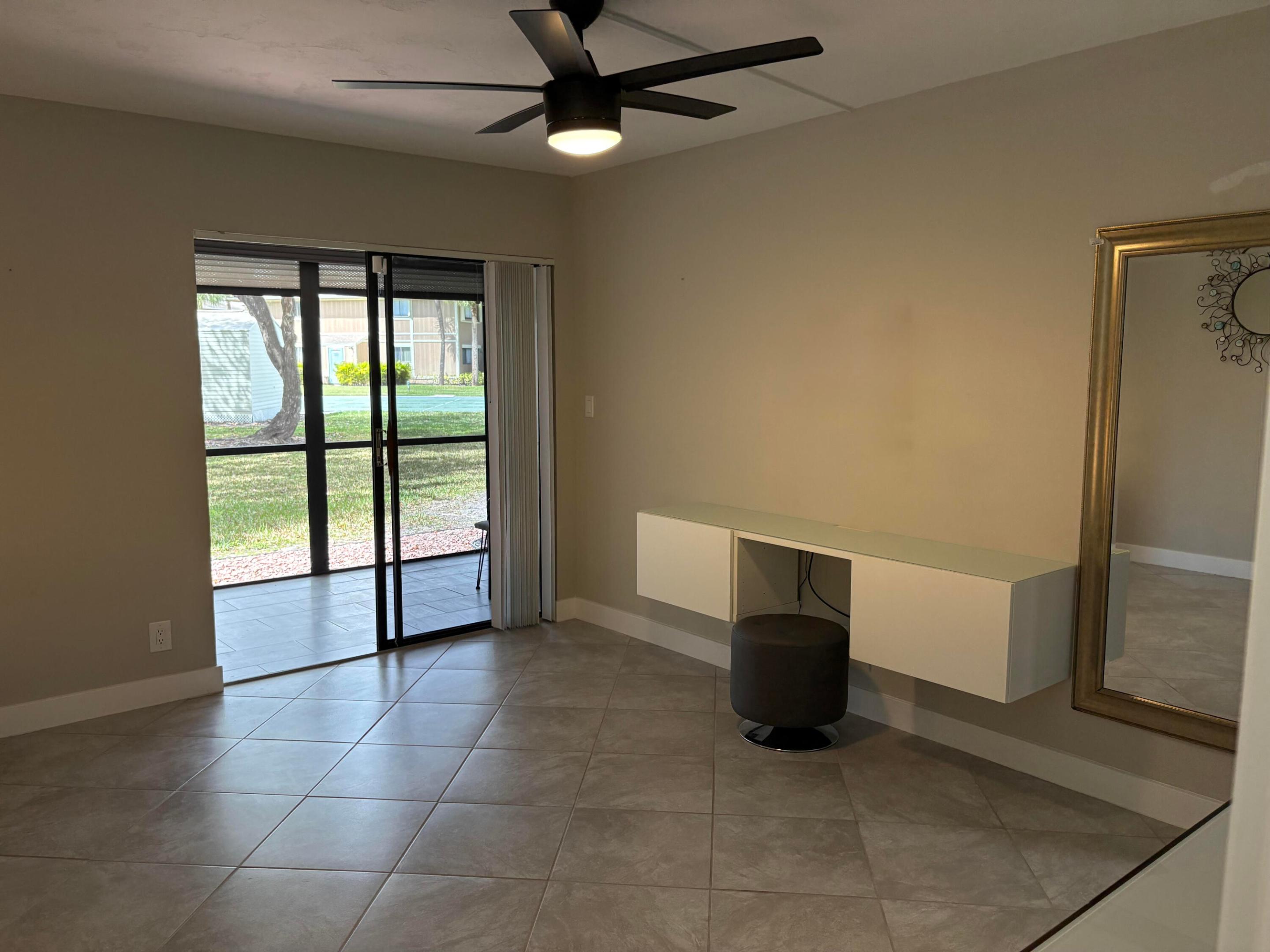 ASHMONT CONDOMINIUM - Residential