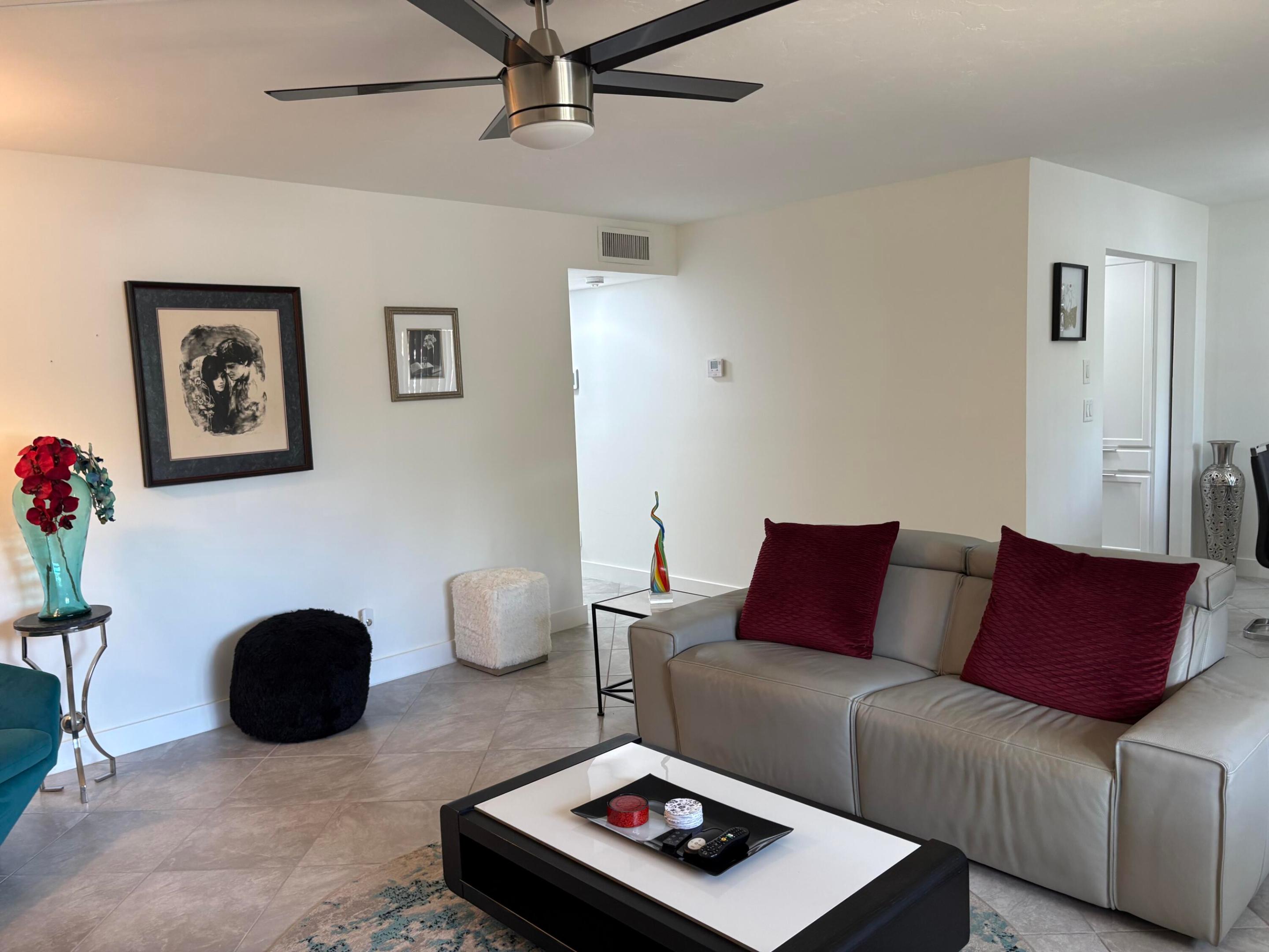 ASHMONT CONDOMINIUM - Residential