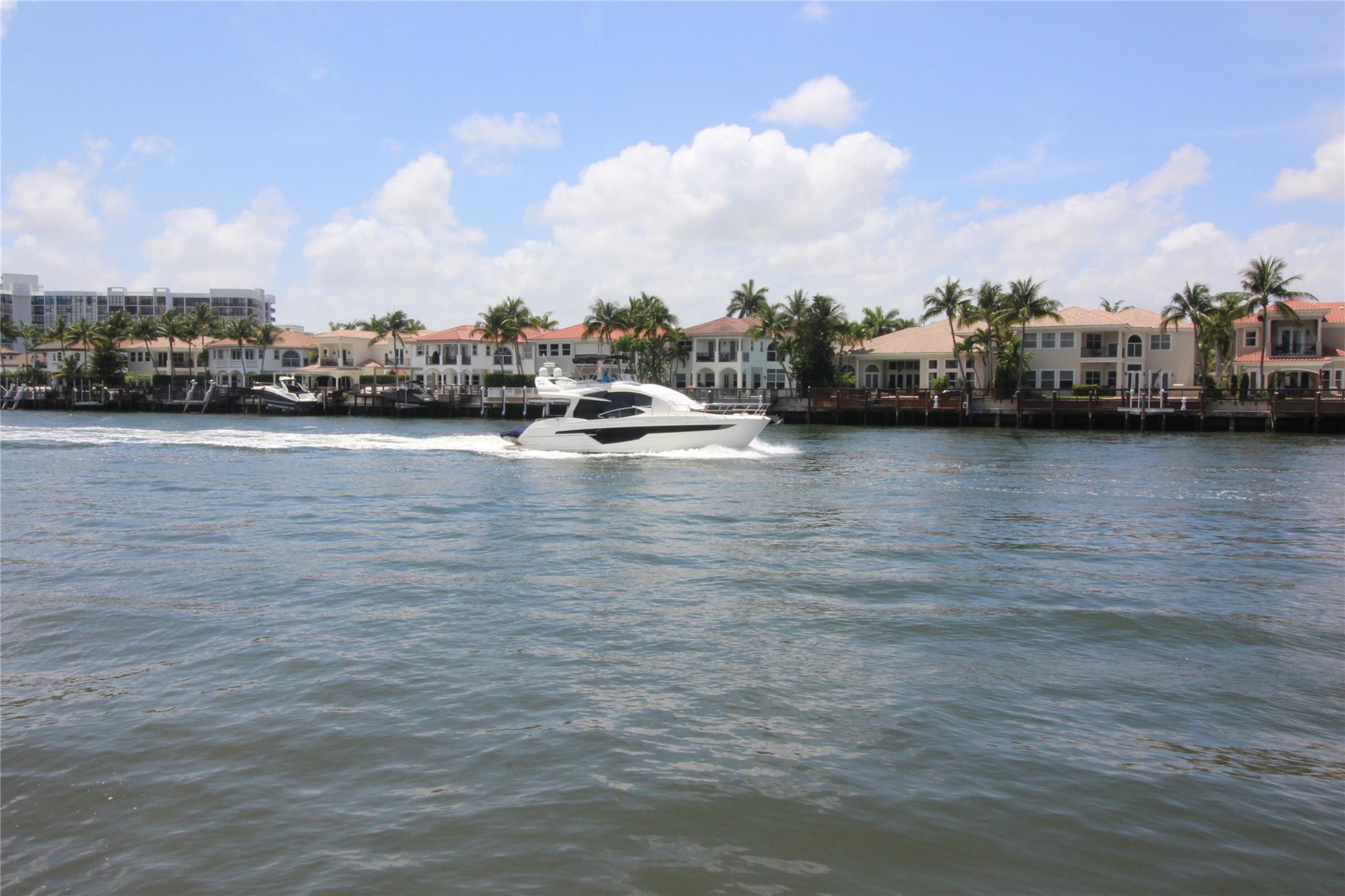 2200 S Ocean Dr N-213