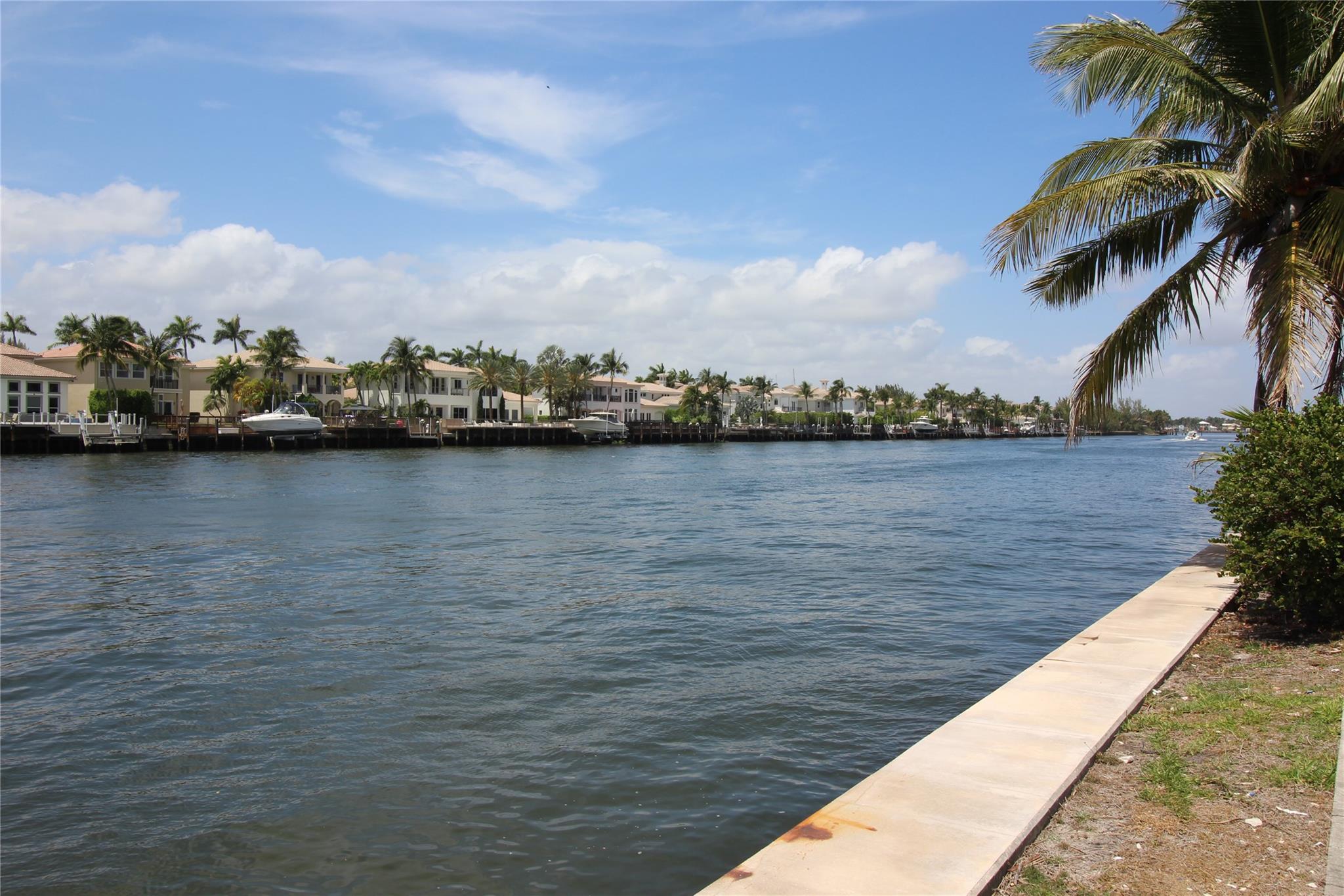 2200 S Ocean Dr N-213