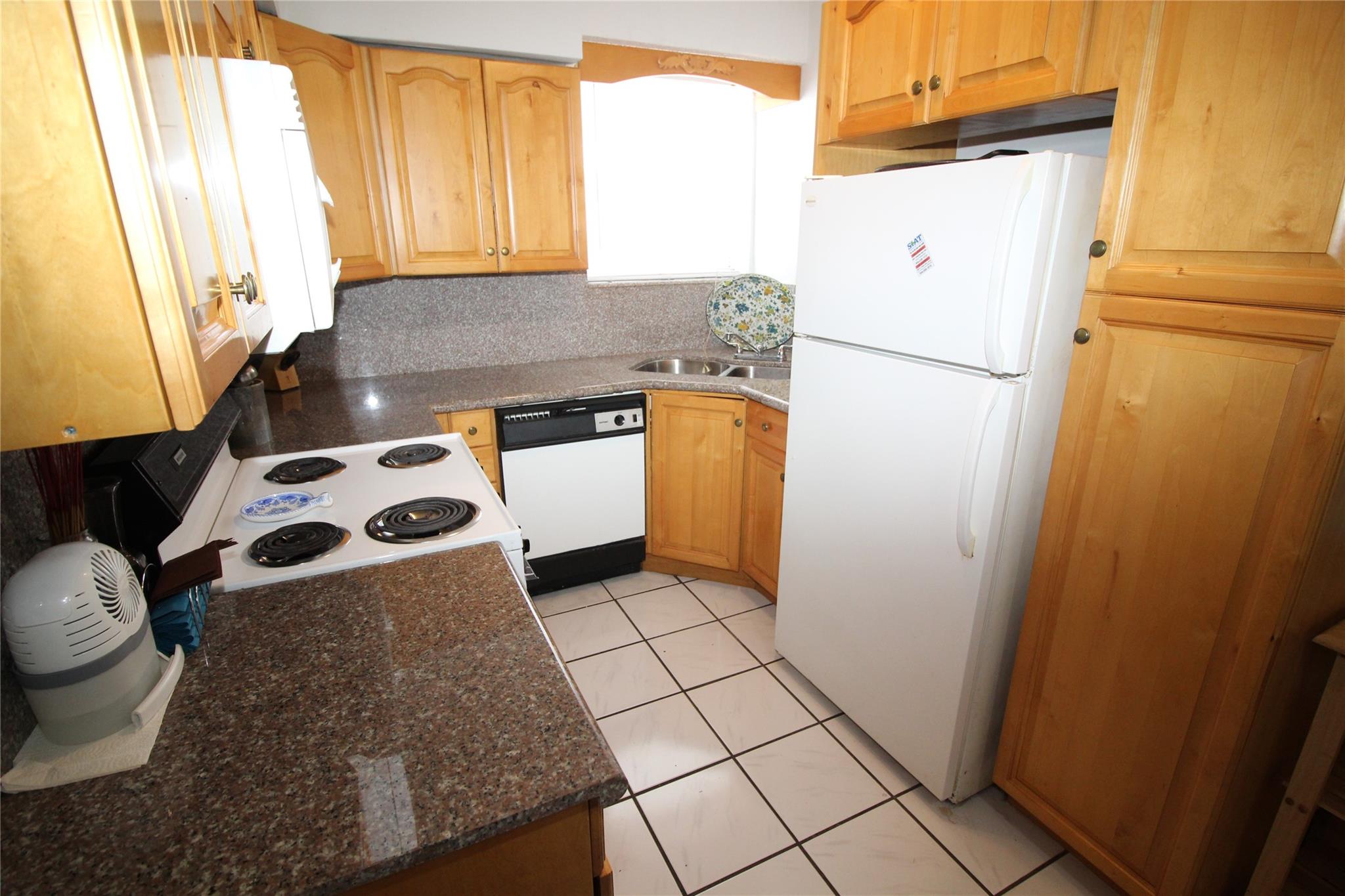 2200 S Ocean Dr N-213