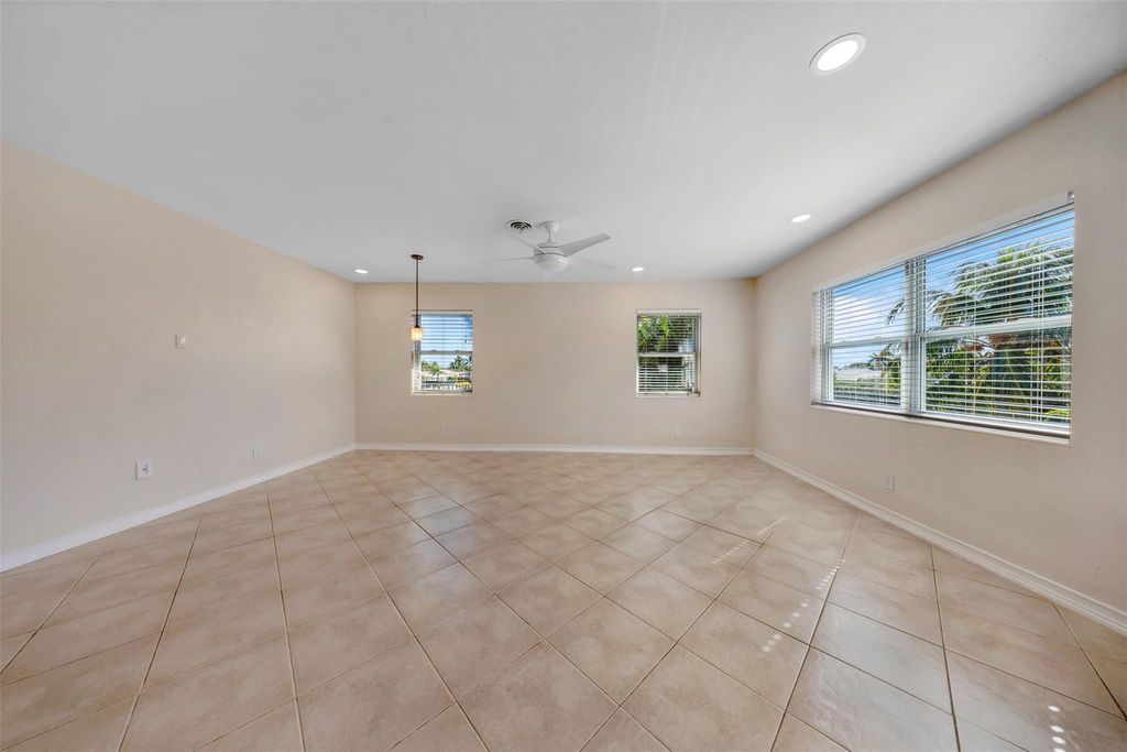 Photo of 2591 NE 55 Court #208, Fort Lauderdale, FL 33308 (MLS # F10555580)