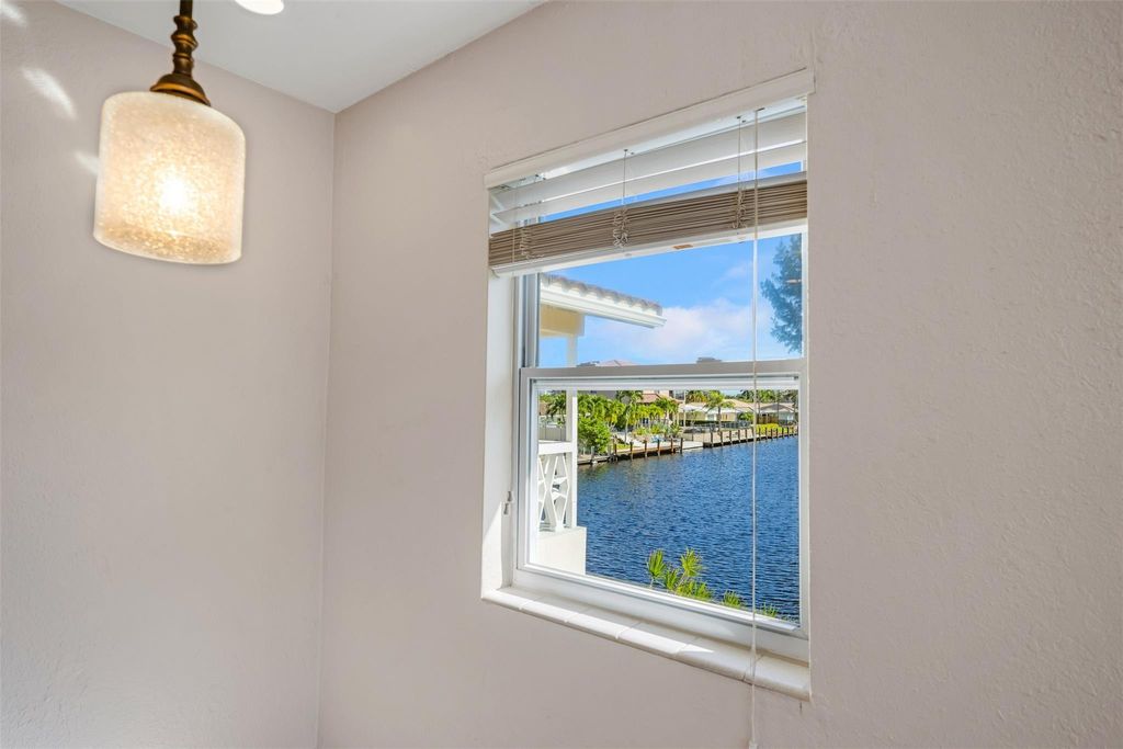 Photo of 2591 NE 55 Court #208, Fort Lauderdale, FL 33308 (MLS # F10555580)