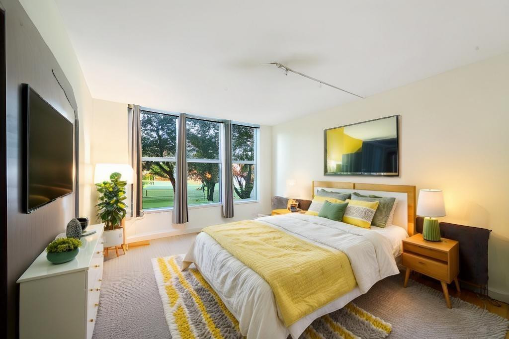 Palm Aire country Club - Residential