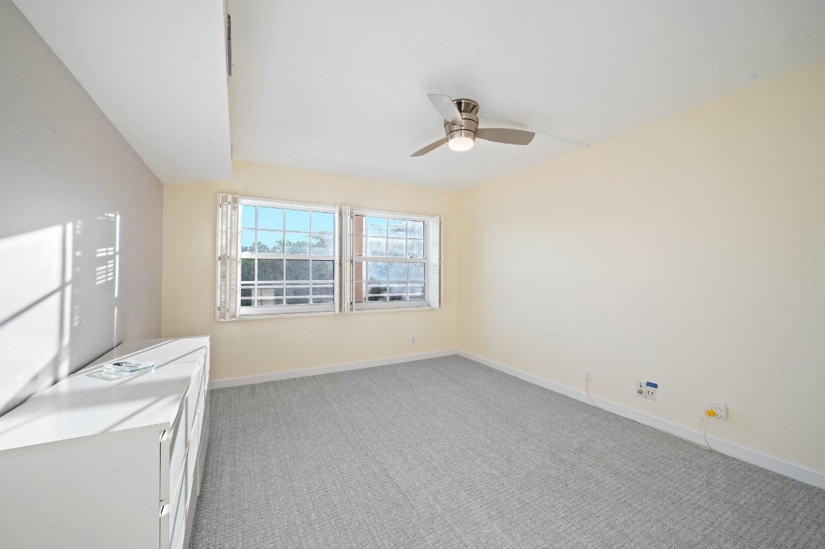 Palm Aire country Club - Residential