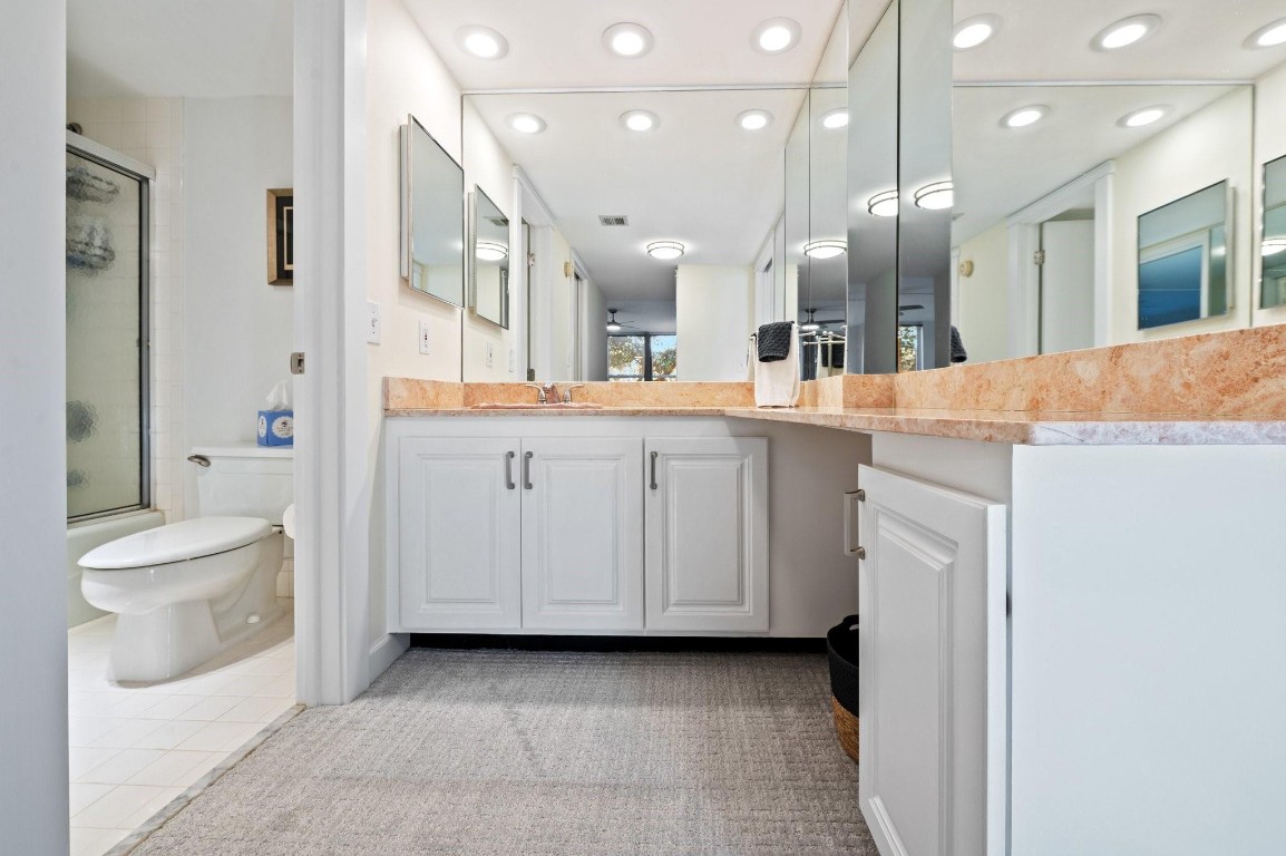 Palm Aire country Club - Residential