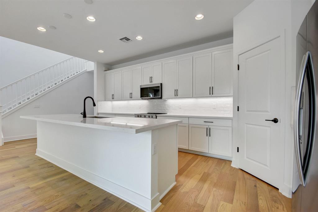 SADDLEWOOD/POLO LEGACY MXPD - Residential