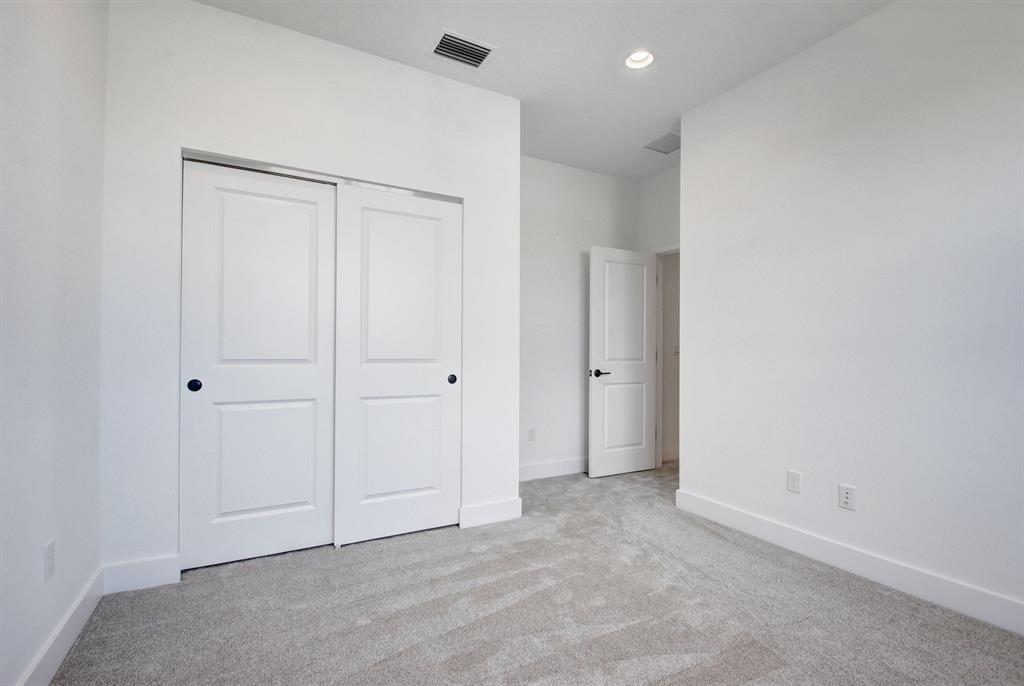 SADDLEWOOD/POLO LEGACY MXPD - Residential