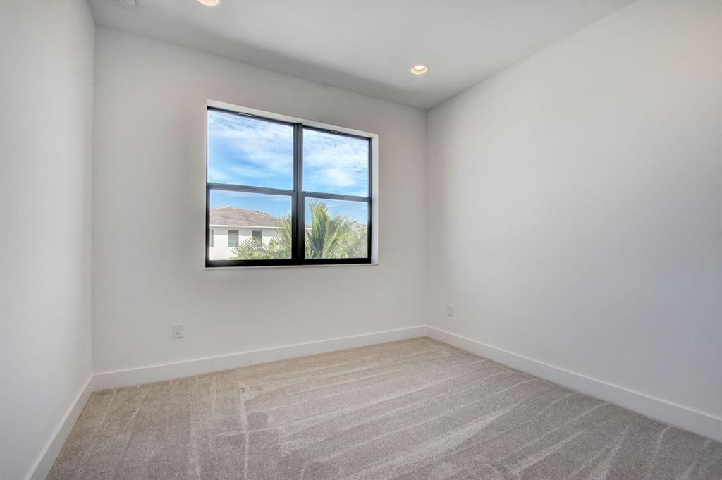 SADDLEWOOD/POLO LEGACY MXPD - Residential