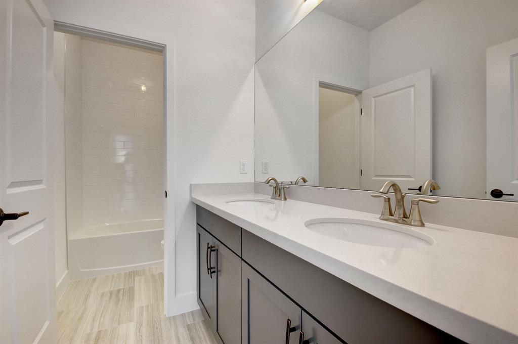 SADDLEWOOD/POLO LEGACY MXPD - Residential