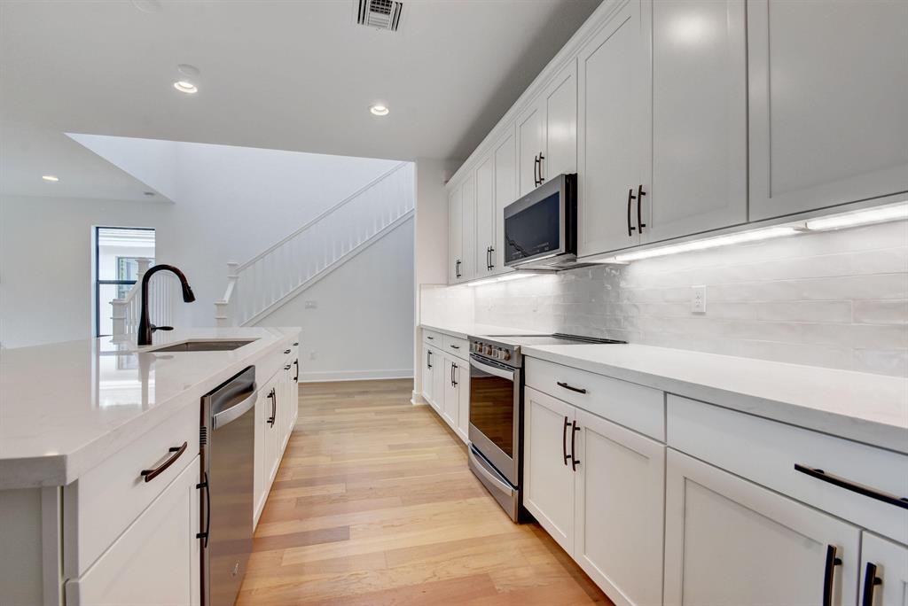 SADDLEWOOD/POLO LEGACY MXPD - Residential