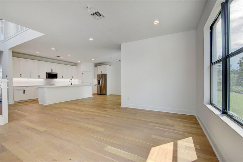 SADDLEWOOD/POLO LEGACY MXPD - Residential