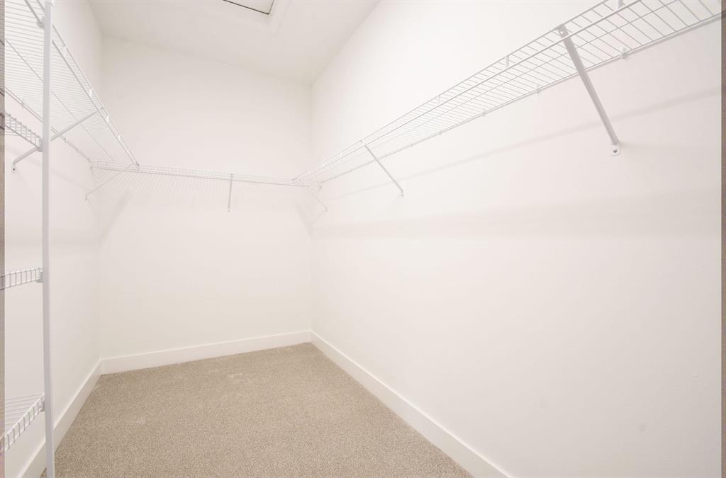 SADDLEWOOD/POLO LEGACY MXPD - Residential