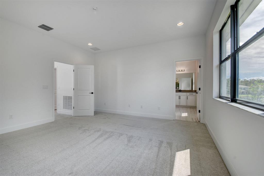 SADDLEWOOD/POLO LEGACY MXPD - Residential