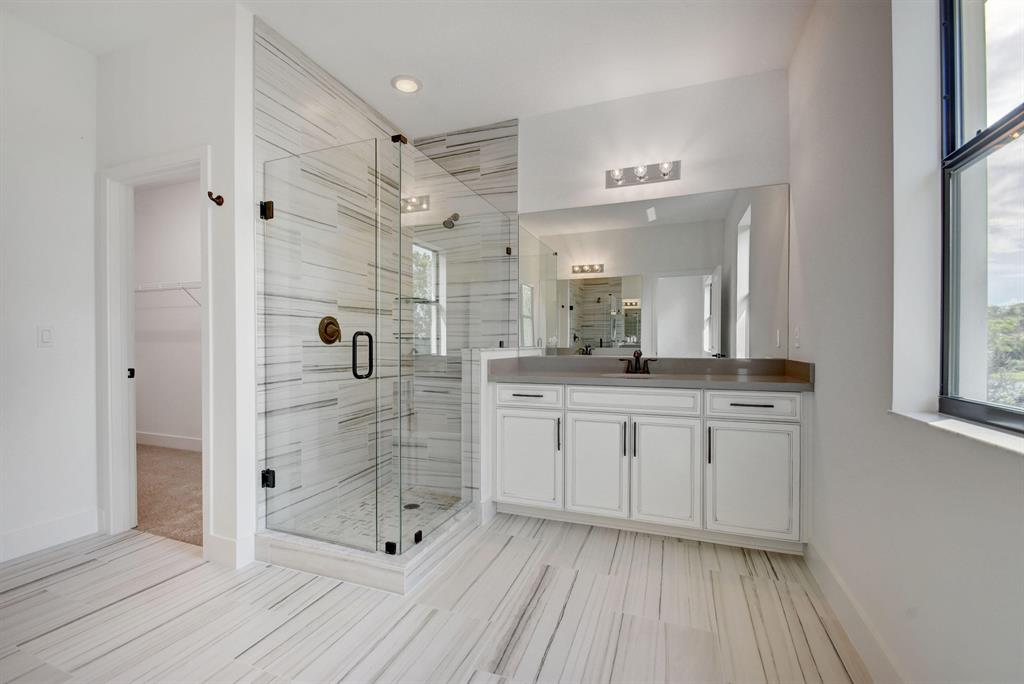 SADDLEWOOD/POLO LEGACY MXPD - Residential