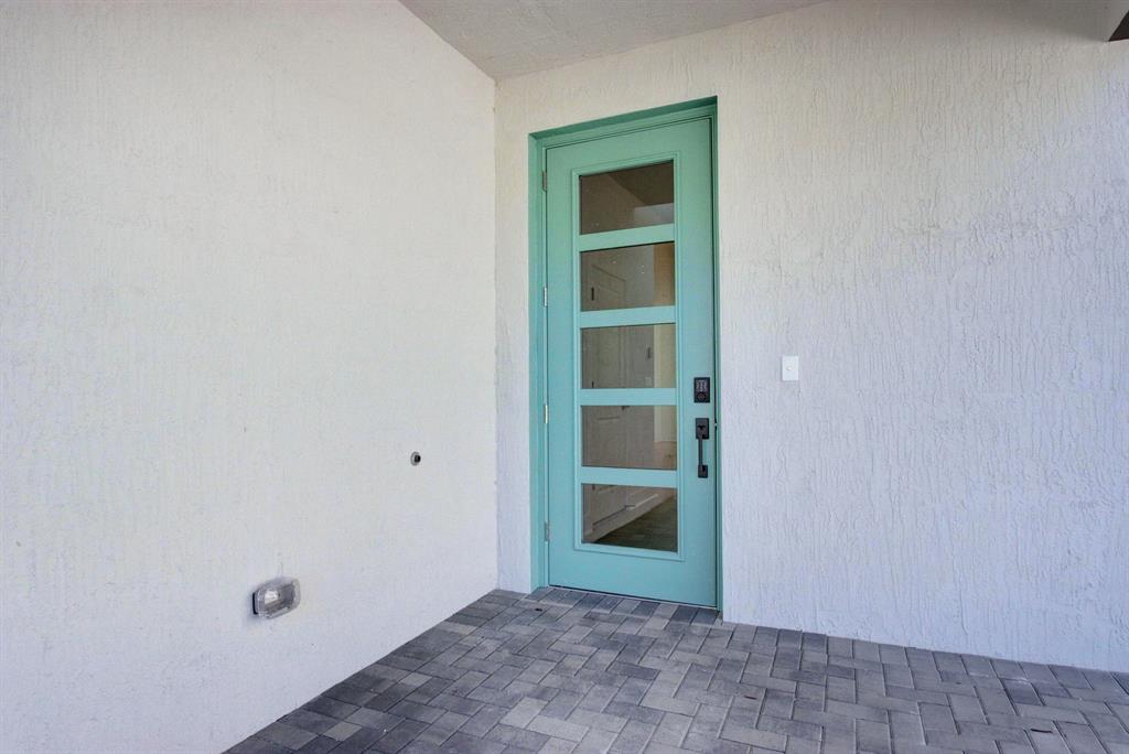 SADDLEWOOD/POLO LEGACY MXPD - Residential