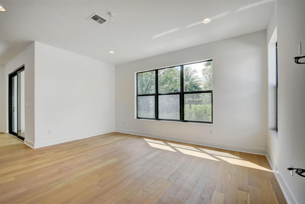 SADDLEWOOD/POLO LEGACY MXPD - Residential