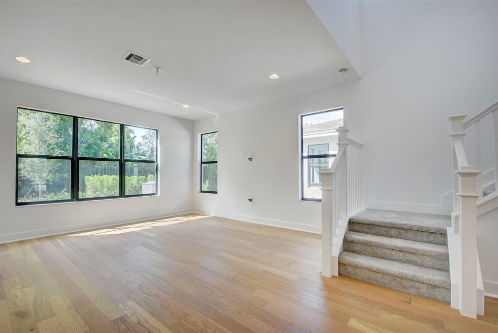 SADDLEWOOD/POLO LEGACY MXPD - Residential