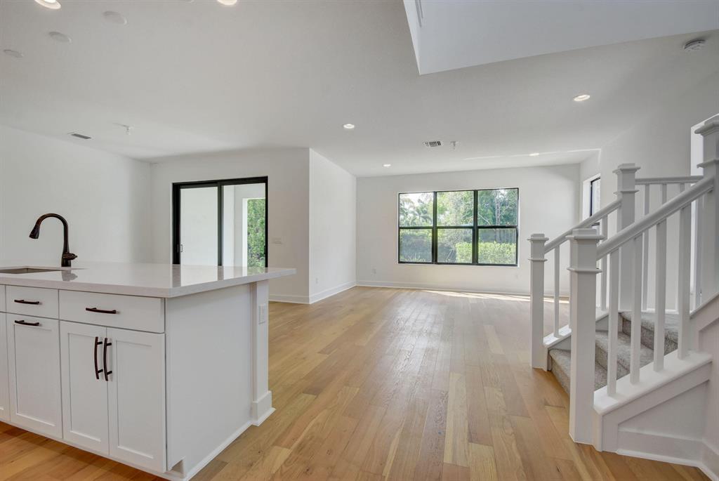 SADDLEWOOD/POLO LEGACY MXPD - Residential