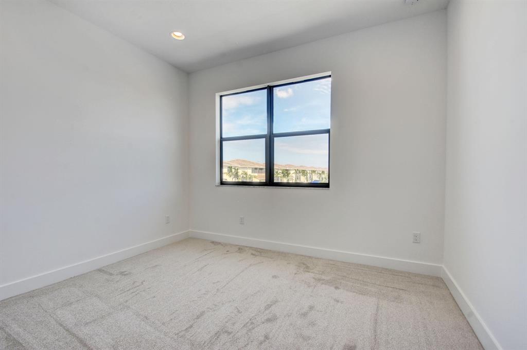 SADDLEWOOD/POLO LEGACY MXPD - Residential