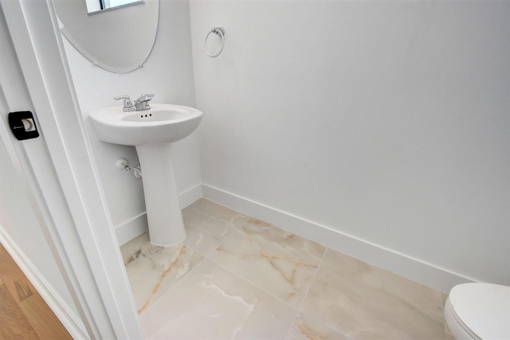 SADDLEWOOD/POLO LEGACY MXPD - Residential