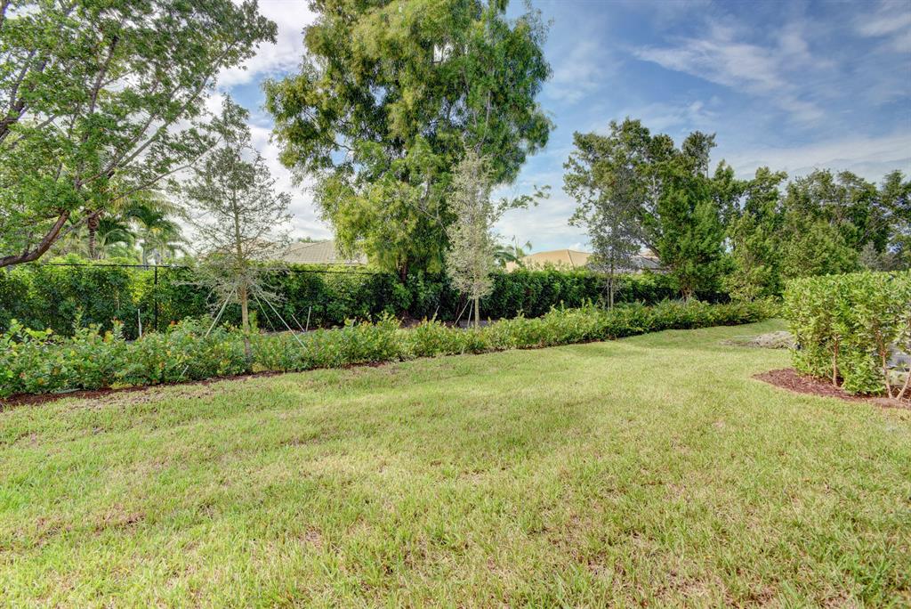 SADDLEWOOD/POLO LEGACY MXPD - Residential