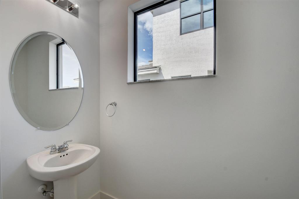 SADDLEWOOD/POLO LEGACY MXPD - Residential