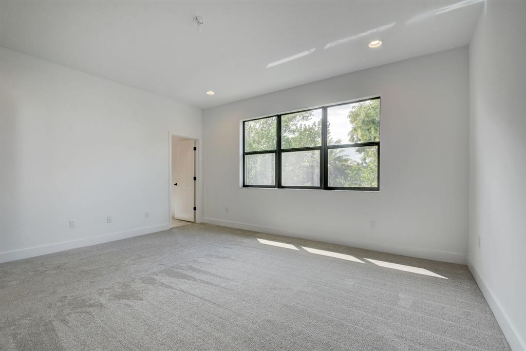 SADDLEWOOD/POLO LEGACY MXPD - Residential