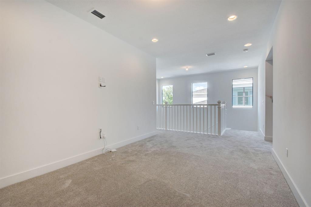 SADDLEWOOD/POLO LEGACY MXPD - Residential