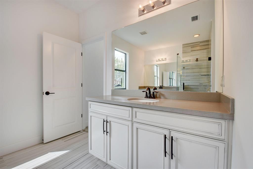 SADDLEWOOD/POLO LEGACY MXPD - Residential