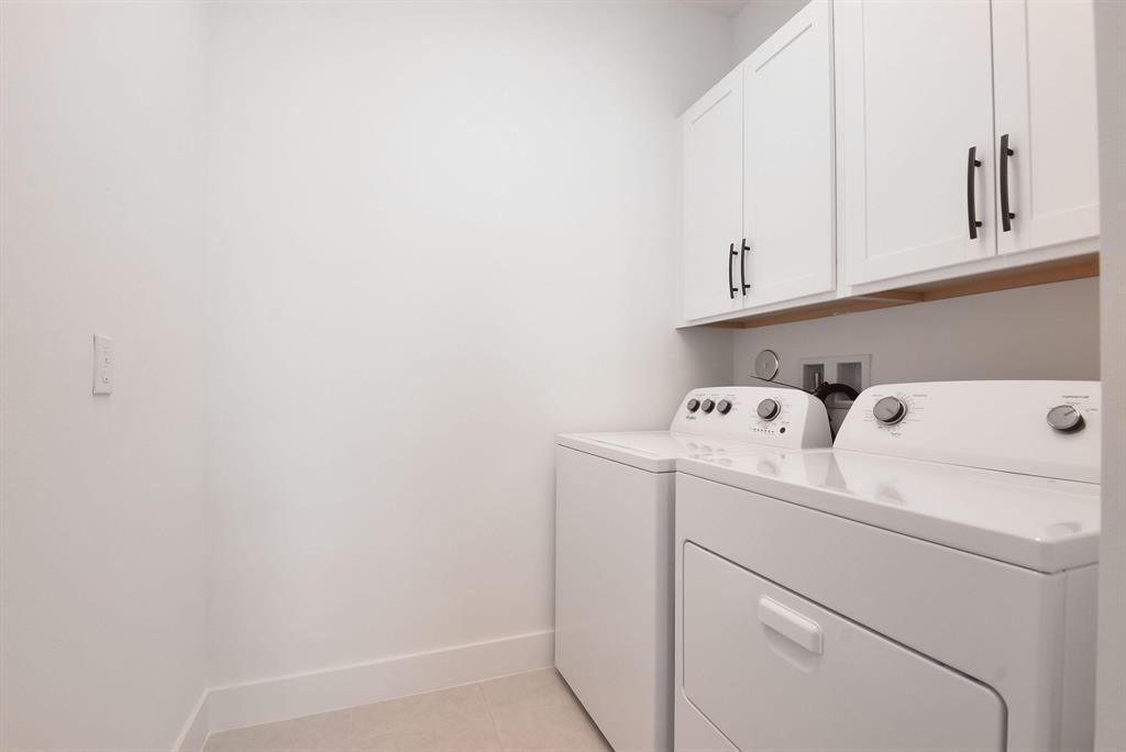 SADDLEWOOD/POLO LEGACY MXPD - Residential