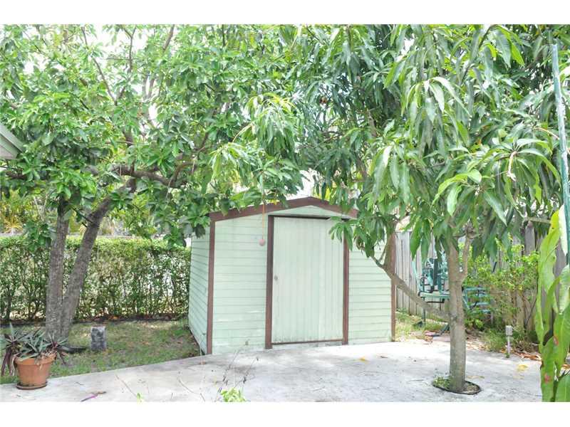 WESTVIEW SEC 3 PART 2 - Residential