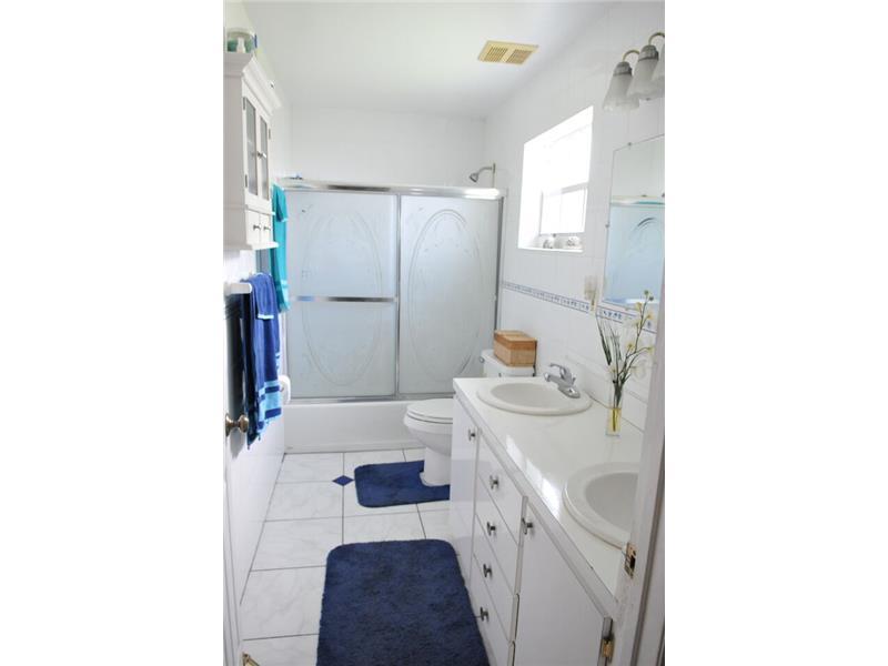 WESTVIEW SEC 3 PART 2 - Residential