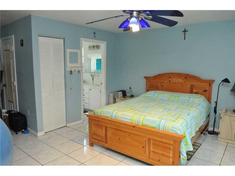 WESTVIEW SEC 3 PART 2 - Residential