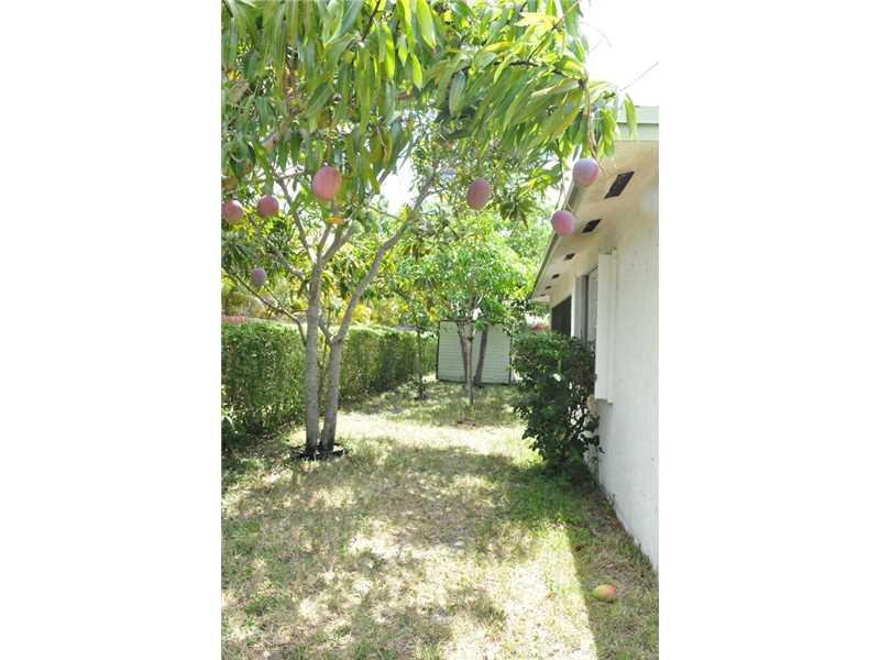 WESTVIEW SEC 3 PART 2 - Residential