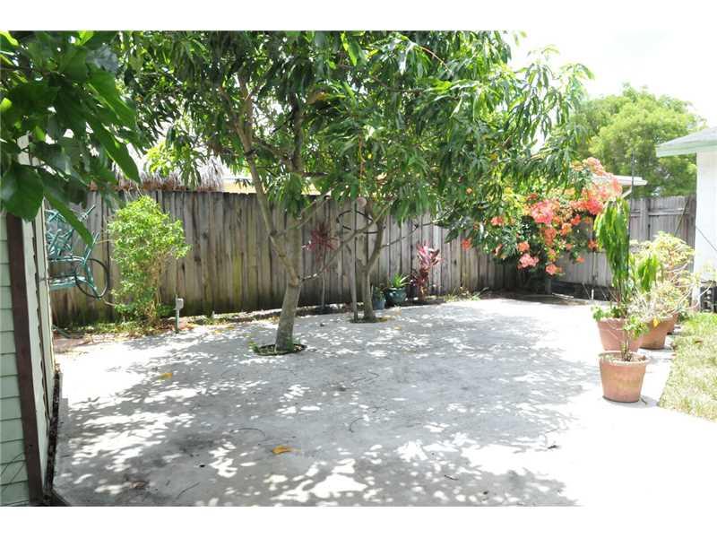 WESTVIEW SEC 3 PART 2 - Residential