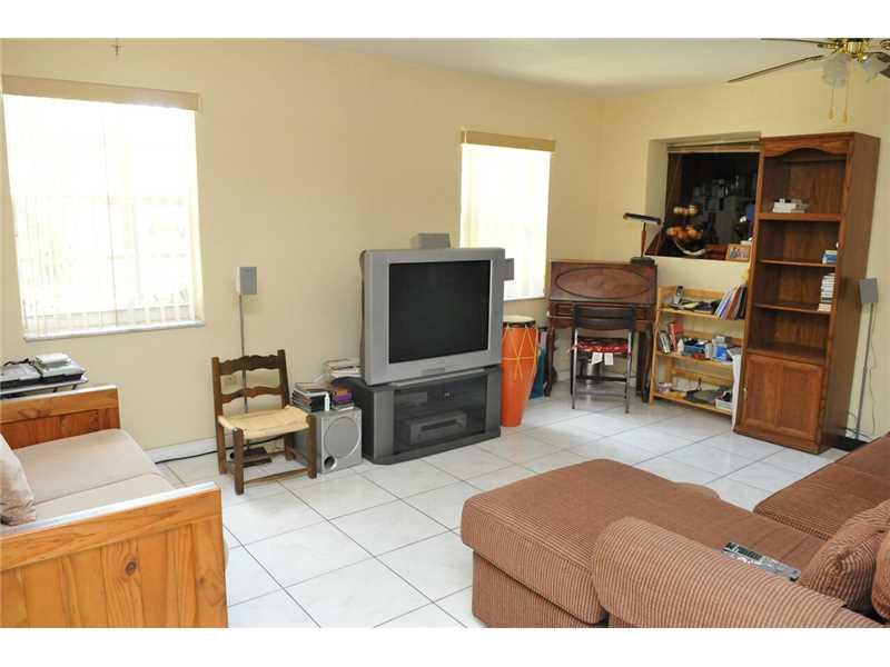 WESTVIEW SEC 3 PART 2 - Residential